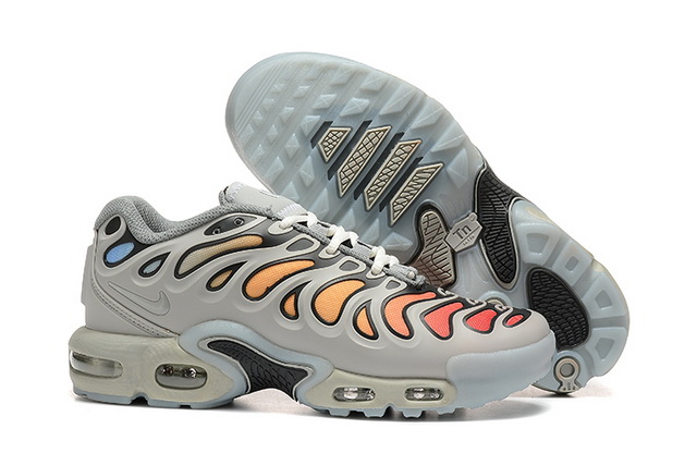 Nike Air Max TN 23 - Click Image to Close